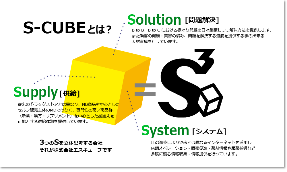 83r838b837b815b83h5.png