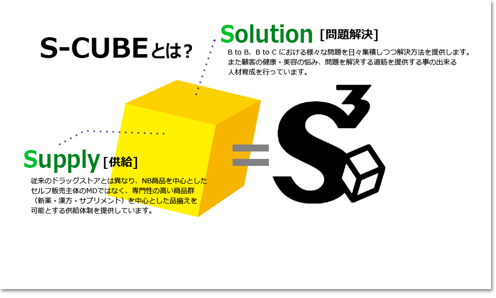 83r838b837b815b83h3.png