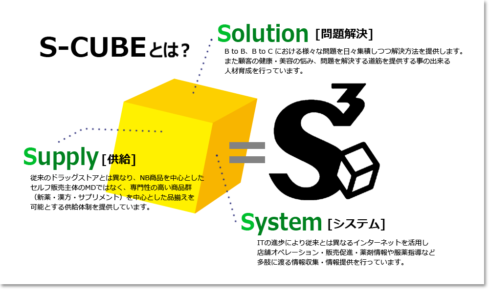 83r838b837b815b83h4.png